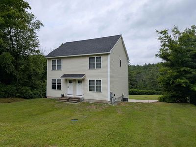 239 Gibbons Highway, Wilton, NH, 03086