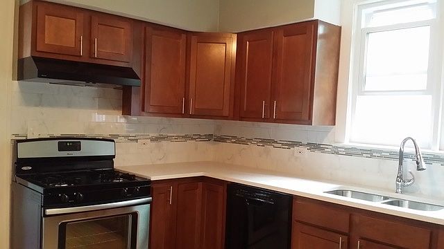 2nd image of 12812 Winchester Ave #1