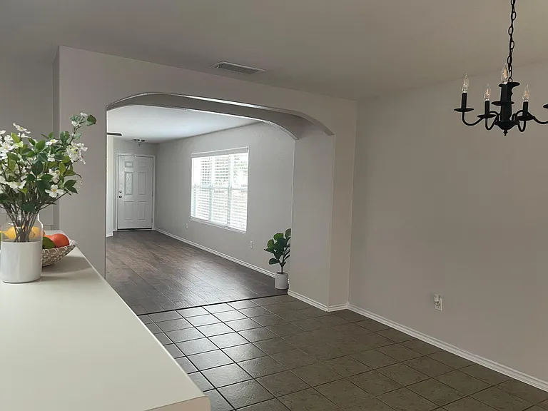 2135 Lima Loop — Photo 6