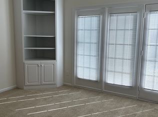 1191 Katherine Trl #1191, Rocky Mount, NC 27804