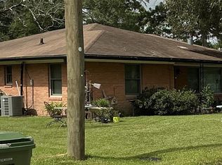 304 Helen St, Cleveland, TX 77328