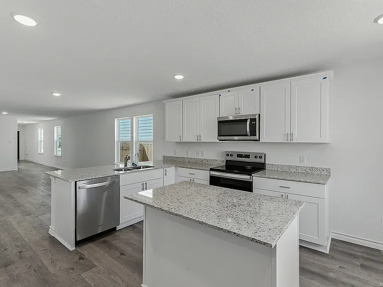 12252 Vaquera Bnd — Photo 6