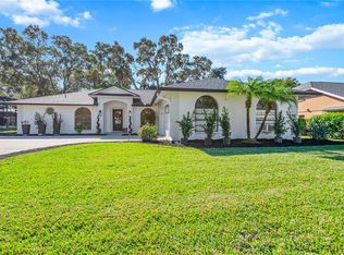 1509 Chukar Rdg, Palm Harbor, FL 34683