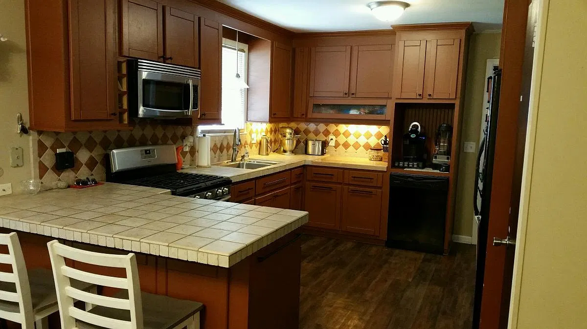 3 bed, 1650 sqft, $2,350 — Photo 1