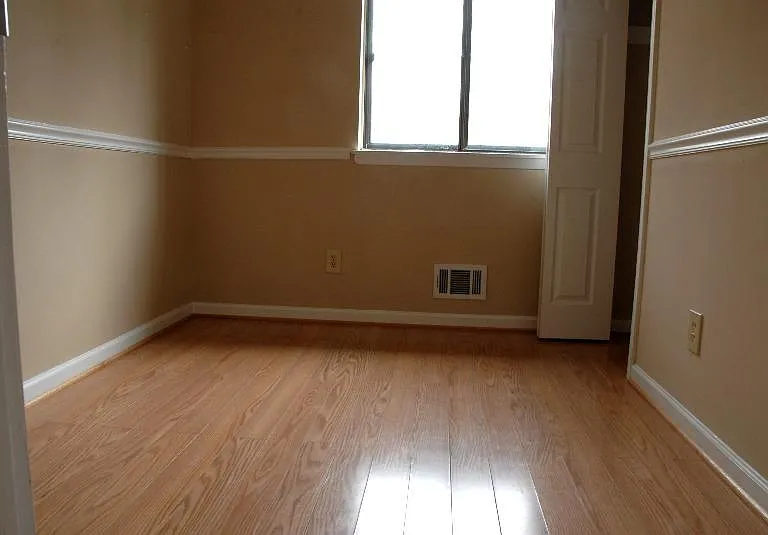 9485 Good Lion Rd — Photo 6
