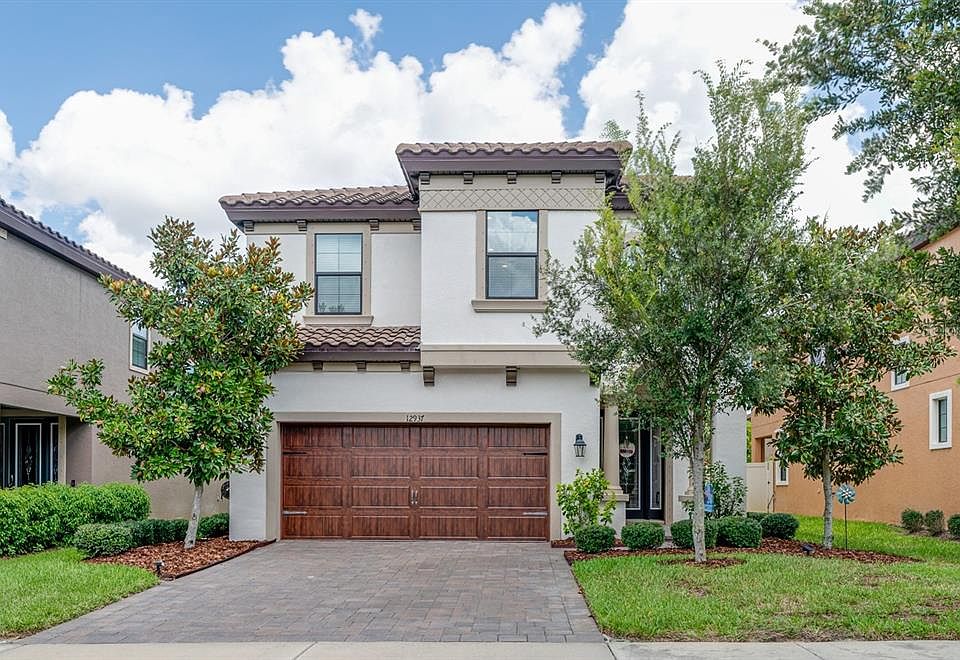 1st image of 12937 BURNS DRIVE