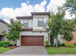 12937 Burns Dr, Odessa, FL 33556