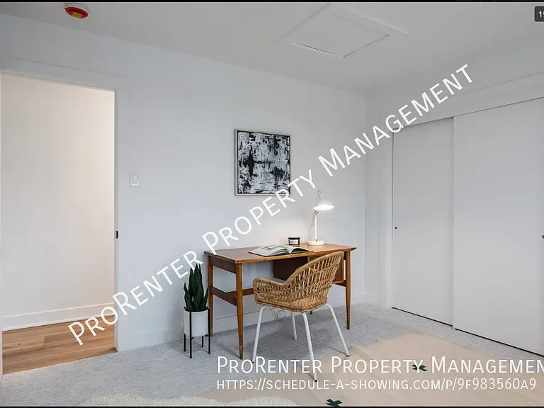 4996 S Moor Mont Cir — Photo 29