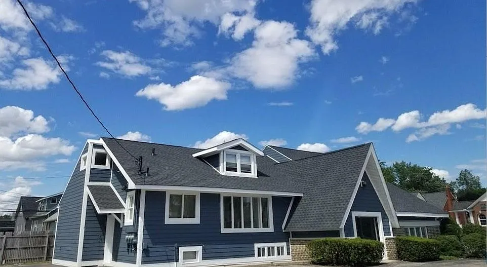 1 bed, 1.0 bath, 612 sqft, $1,450 — Photo 1