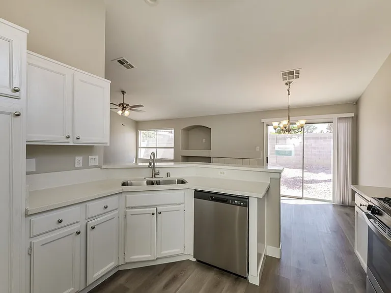 615 King Revere Ct — Photo 7
