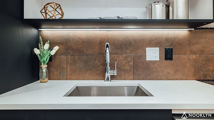 Rented by Nooklyn NYC LLC | media 38