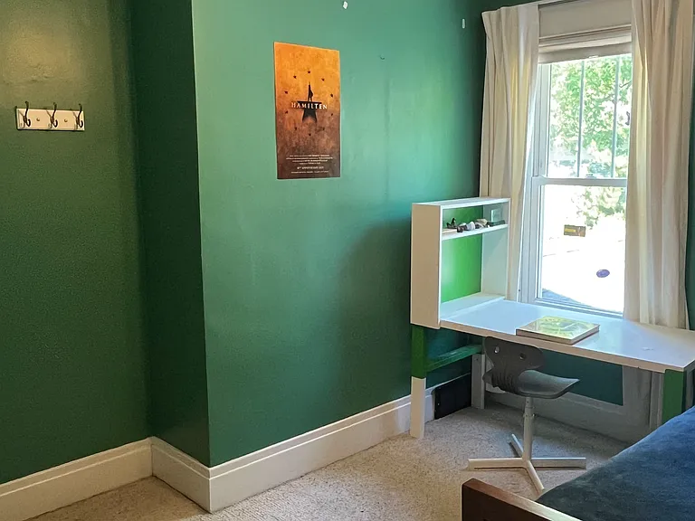 157 Los Robles St — Photo 19