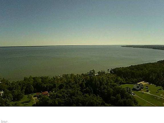 3rd image of LOT168 Old Stage Hwy