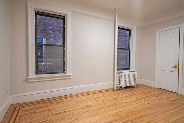 Rented by Metropolitan Equities | media 3