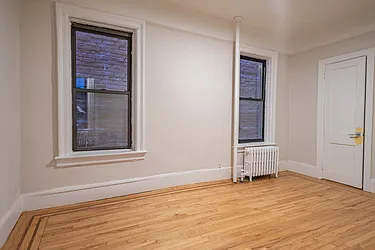 Rented by Metropolitan Equities