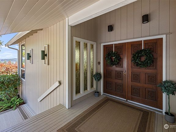 4th image of 8010 E Seaview Drive