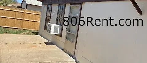 1st image of 1919 48th St