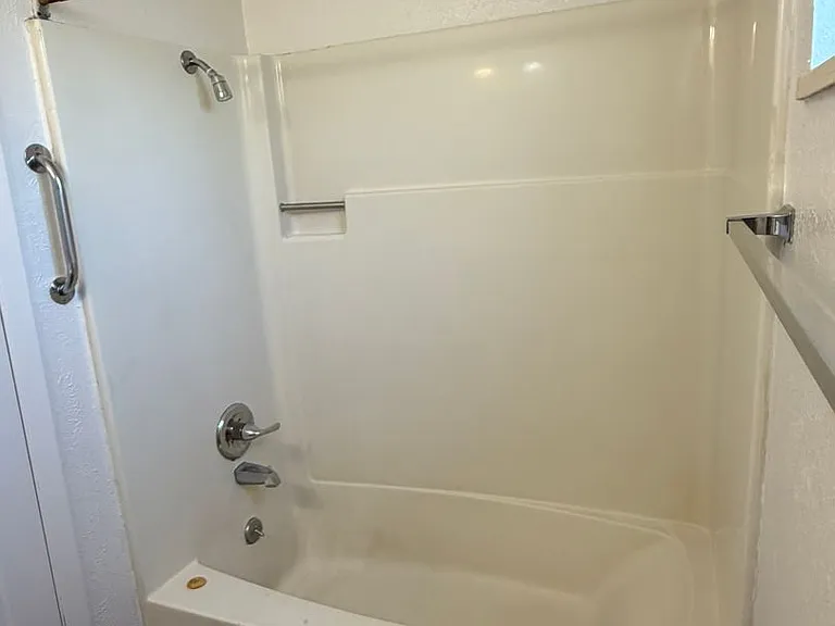 3211 Opal Ct #A — Photo 13