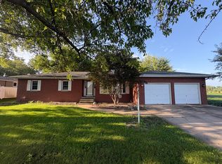 1724 Highland Pl, Streator, IL 61364