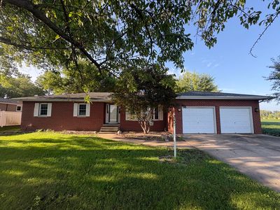 1724 Highland Pl, Streator, IL, 61364