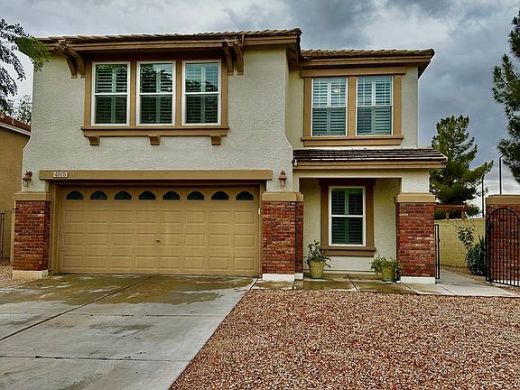 2nd image of 4015 E Betsy Ct