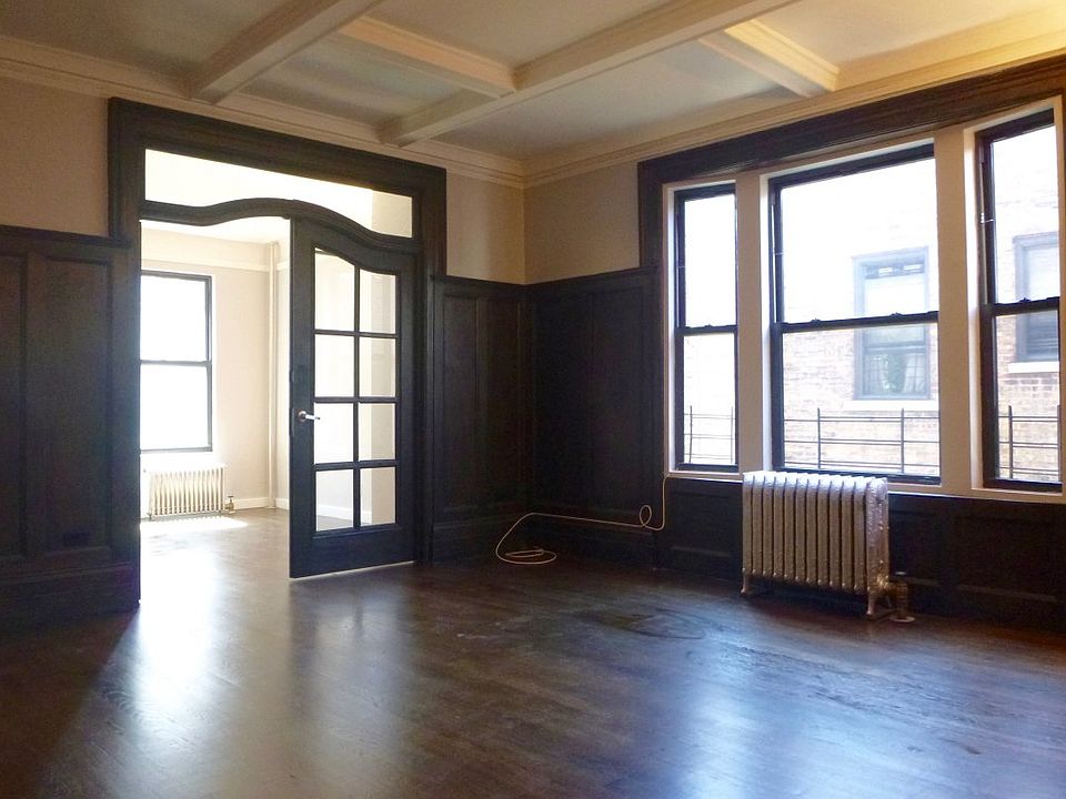 1st image of 601 W 149th St APT 47