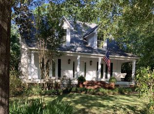 260 Defreese Rd, West Monroe, LA 71291