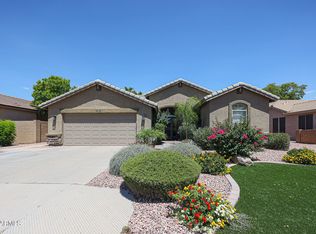 16168 W Ironwood St, Surprise, AZ 85374