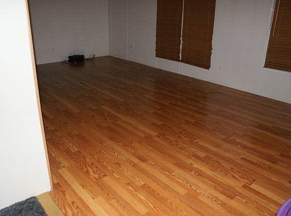 4th image of 1568 Stoney Mountain Rd