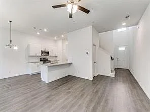 2414 Bent Oak Trl — Photo 2
