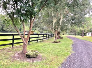 8798 W Highway 326, Ocala, FL 34482