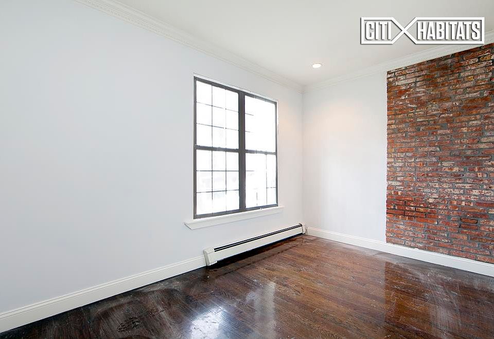 1st image of 818 10th Ave #D