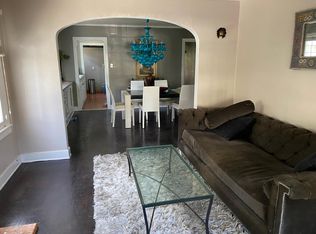 661 N Wilton Pl, Los Angeles, CA 90004