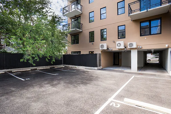 Sold by Corcoran | media 19