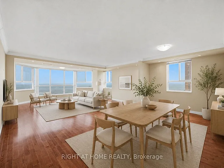 5280 Lakeshore Rd #1104 — Photo 8
