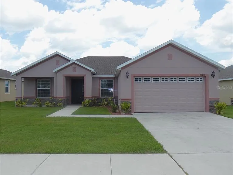 33848 Emerald Pond Loop — Photo 1