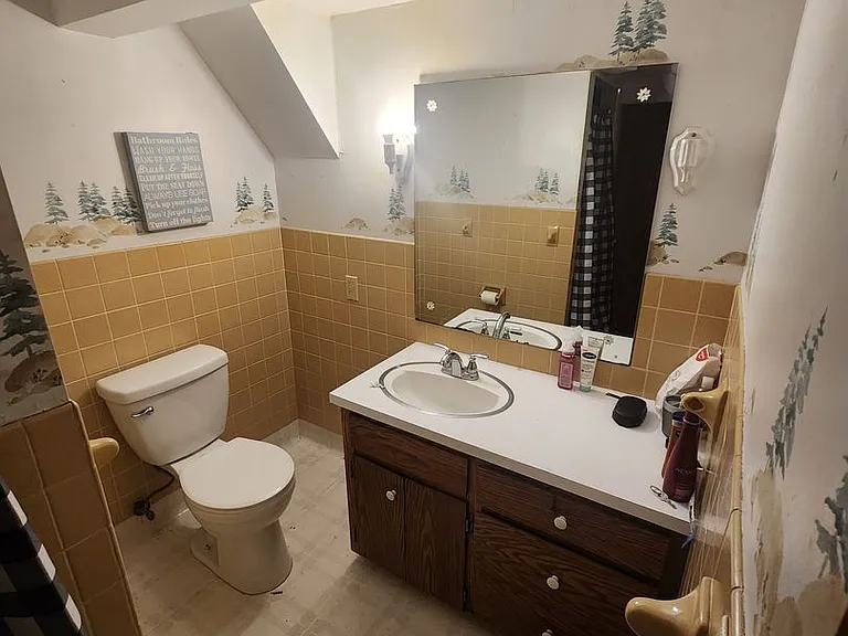 7544 Garfield Ave S — Photo 10