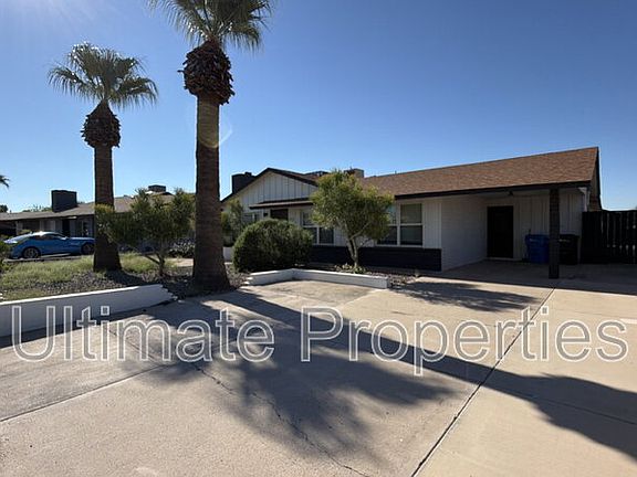 2nd image of 1715 W Marco Polo Rd