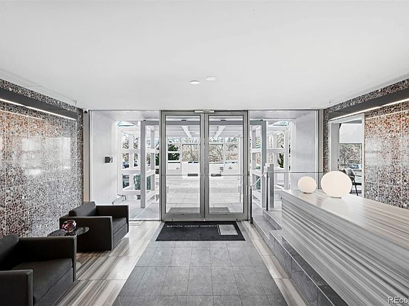4th image of 3100 E Cherry Creek South Drive #903