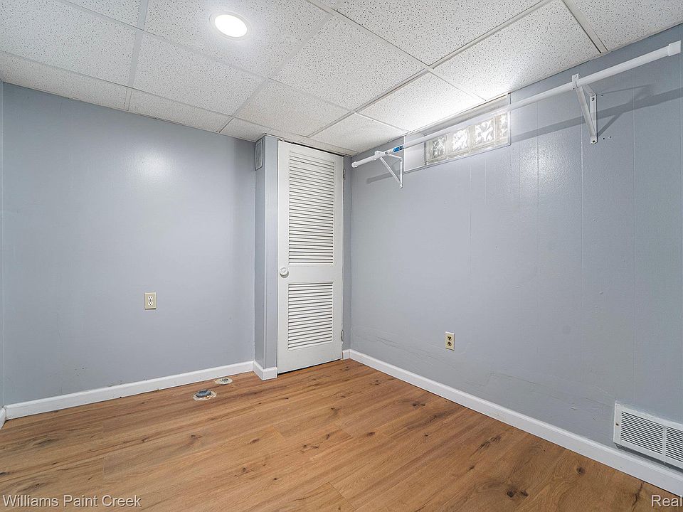 20926 Lennon St, photo 20