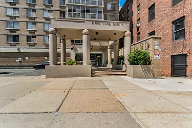 Rented by Prime Realty