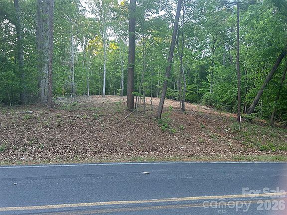 3rd image of 0 Lake Tillery Rd