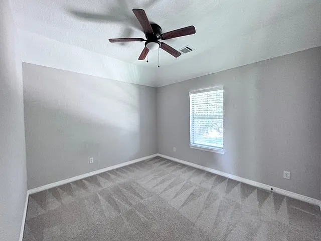 6504 Diamond Dr — Photo 21