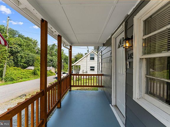 4th image of 145 Bowler Ln