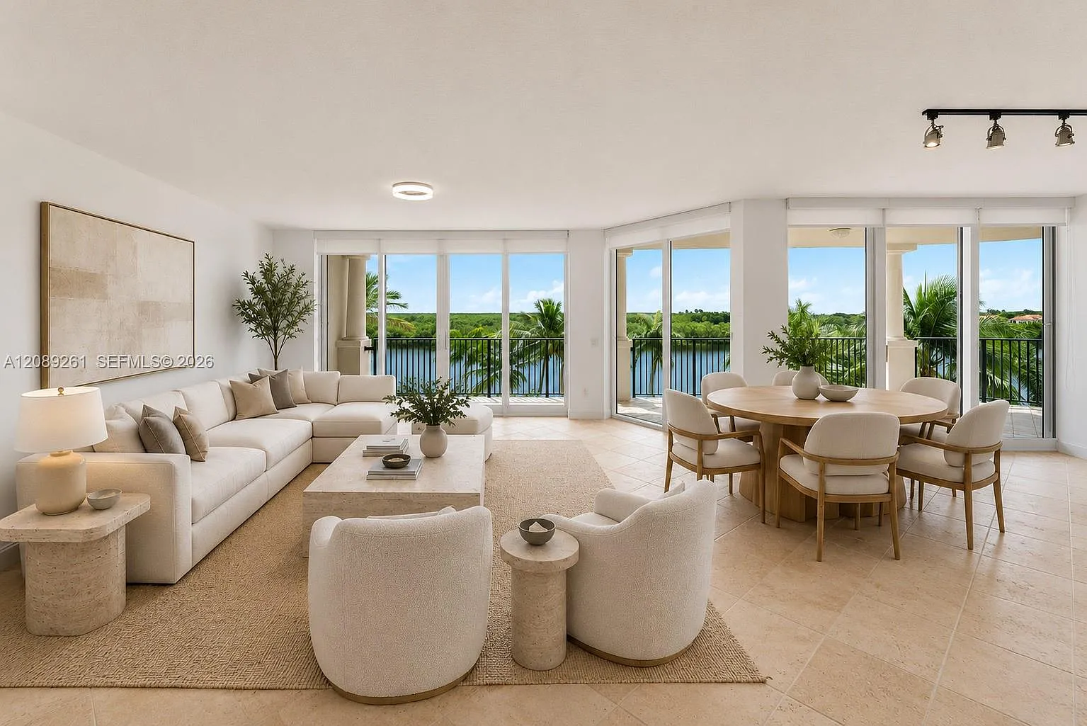 13627 Deering Bay Dr — Photo 1