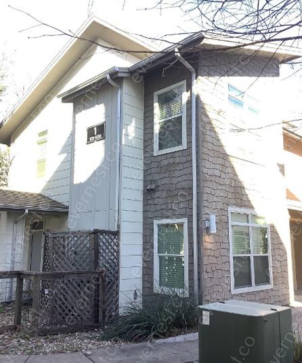 1st image of 2606 Wilson St APT 102