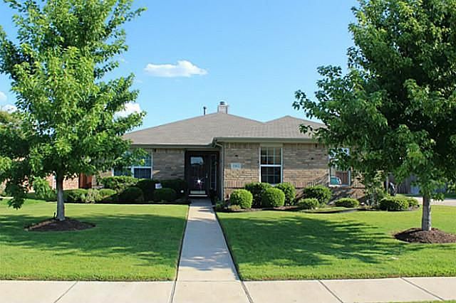 1st image of 2312 Del Mar Ct