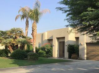 79620 Mandeville Rd, Bermuda Dunes, CA 92203