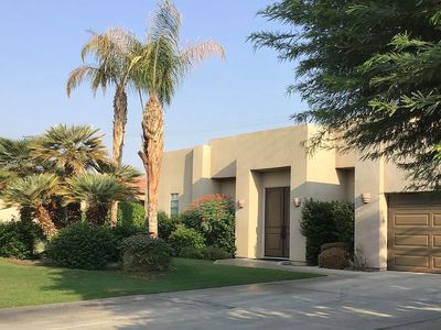 79620 Mandeville Rd, Bermuda Dunes, CA, 92203