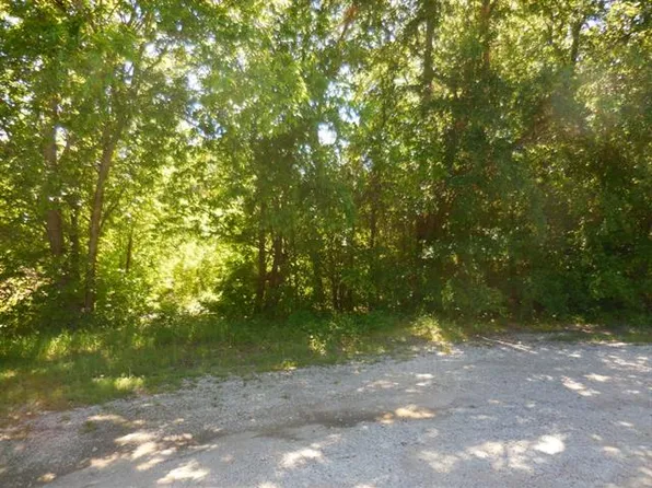 3713 New York Ct, Granbury, TX 76048